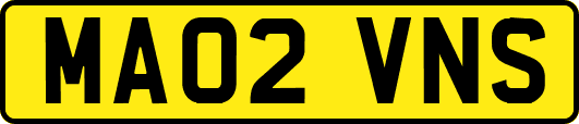 MA02VNS