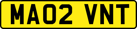 MA02VNT