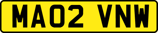MA02VNW