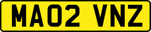 MA02VNZ