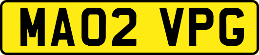 MA02VPG