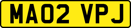 MA02VPJ