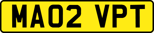 MA02VPT