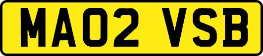 MA02VSB