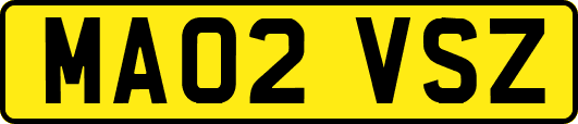 MA02VSZ