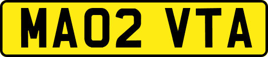 MA02VTA