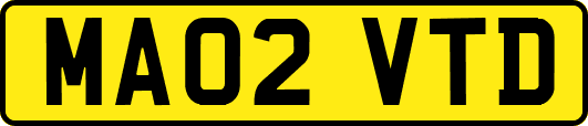 MA02VTD