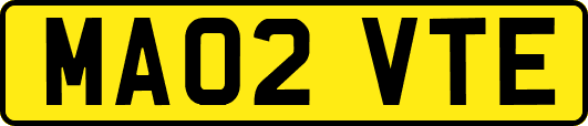 MA02VTE
