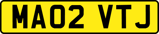 MA02VTJ