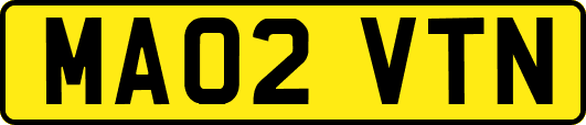 MA02VTN