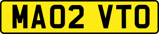 MA02VTO