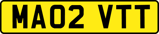MA02VTT