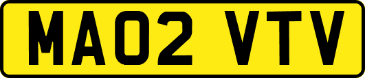 MA02VTV