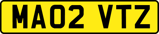 MA02VTZ