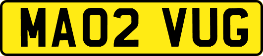 MA02VUG