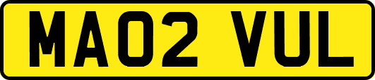 MA02VUL