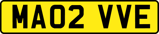 MA02VVE