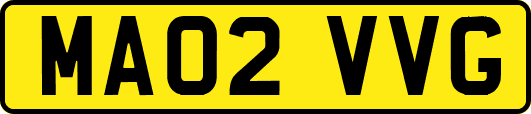 MA02VVG