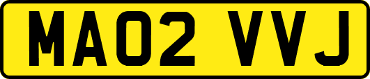 MA02VVJ