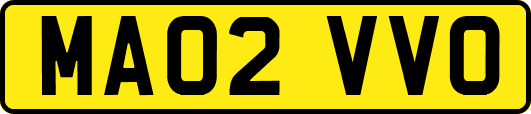 MA02VVO
