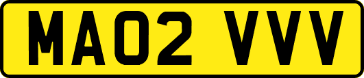 MA02VVV