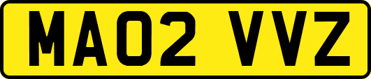 MA02VVZ