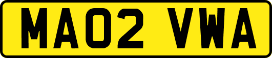 MA02VWA