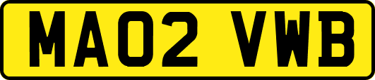 MA02VWB