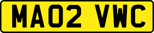 MA02VWC