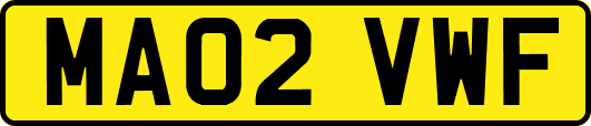 MA02VWF
