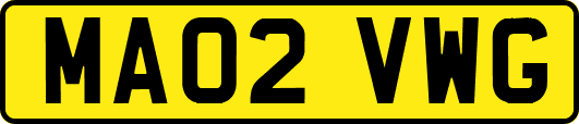 MA02VWG