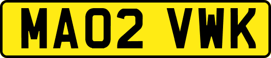 MA02VWK