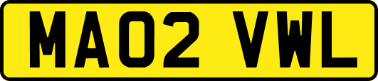 MA02VWL