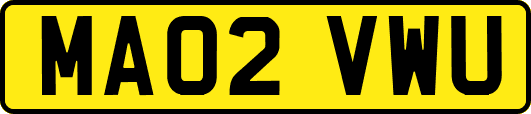 MA02VWU