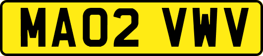 MA02VWV