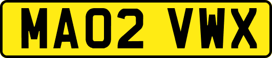 MA02VWX