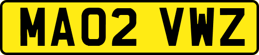 MA02VWZ