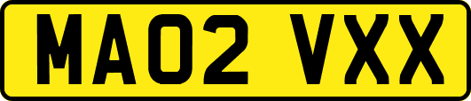 MA02VXX