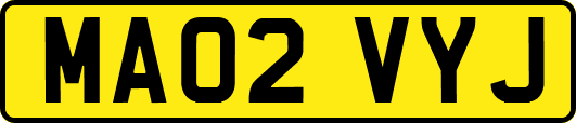 MA02VYJ