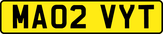 MA02VYT