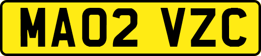 MA02VZC