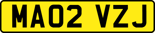 MA02VZJ