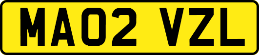 MA02VZL