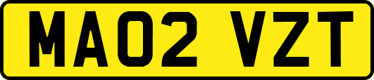MA02VZT