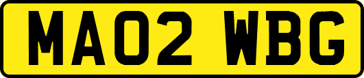 MA02WBG