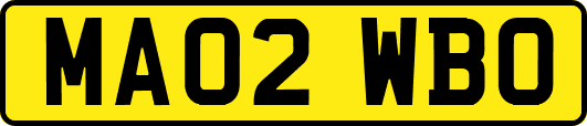 MA02WBO