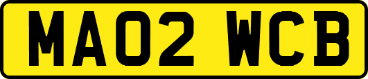 MA02WCB