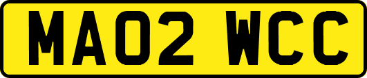 MA02WCC