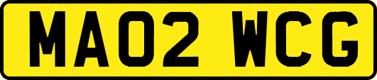 MA02WCG