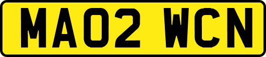 MA02WCN